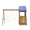 twf swing set