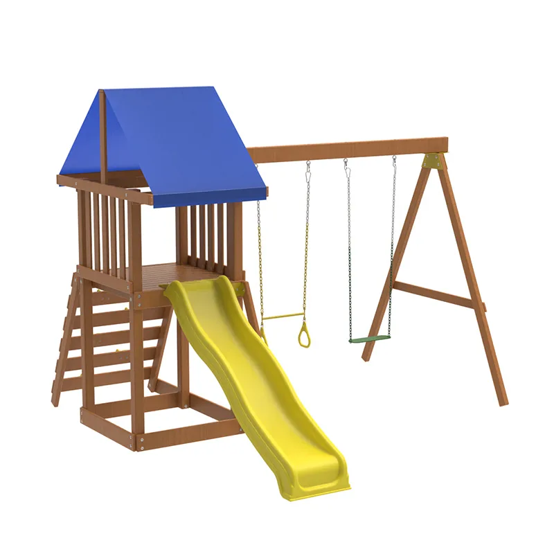 twf swing set2