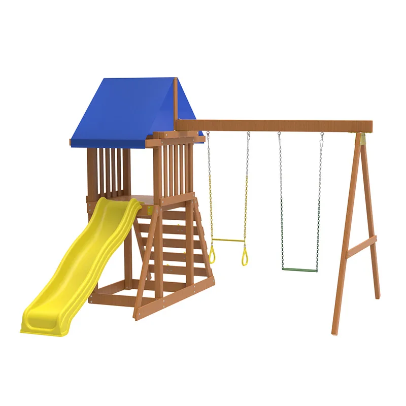 twf swing set3