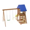 twf swing set4