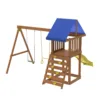 twf swing set5