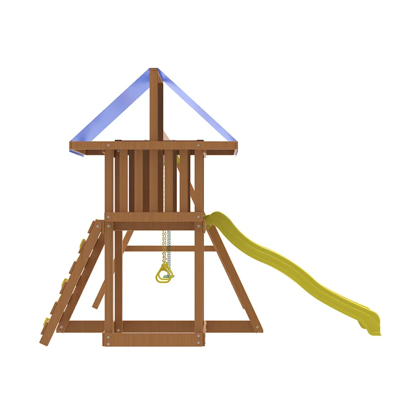 twf swing set7