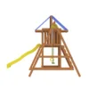 twf swing set8