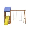 twf swing set9