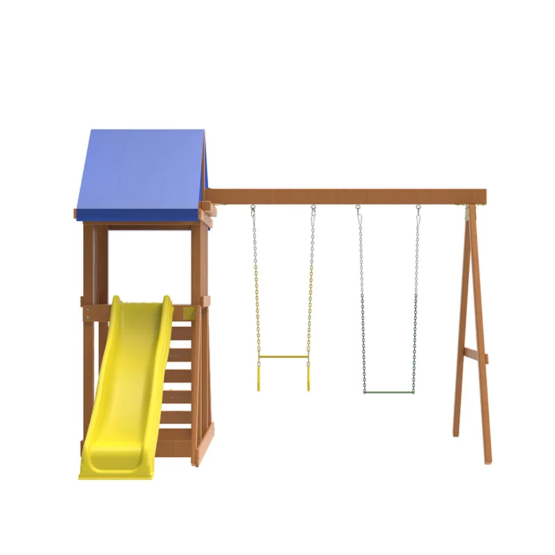 twf swing set9