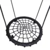 web swing