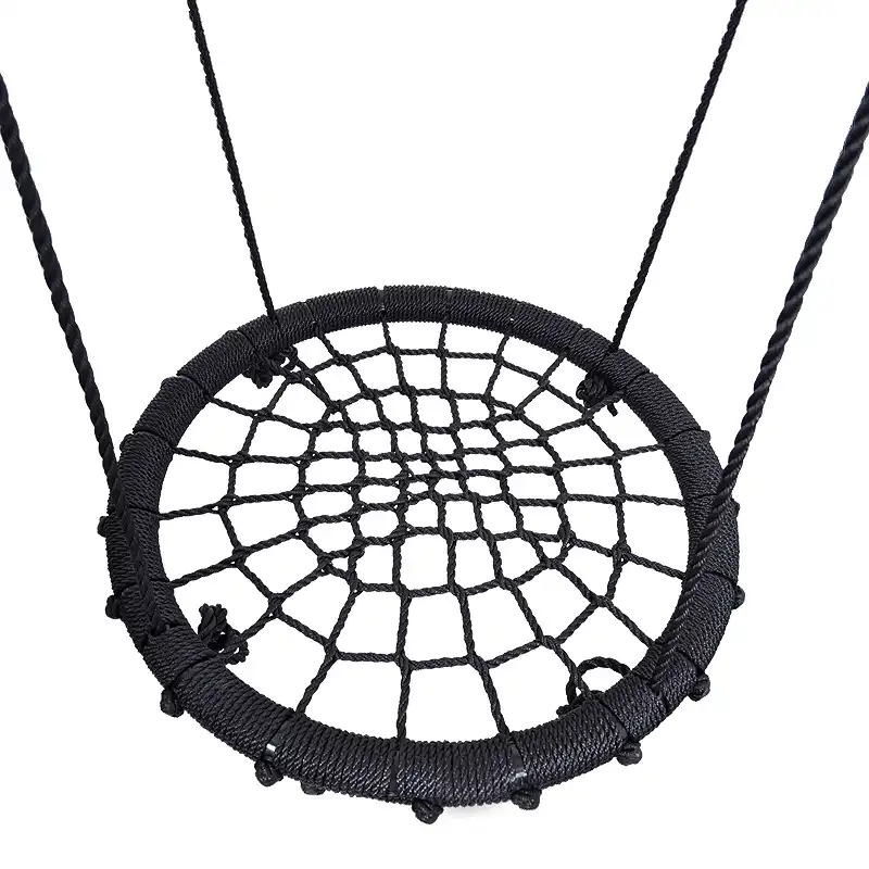 web swing