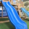 slides for outdoors